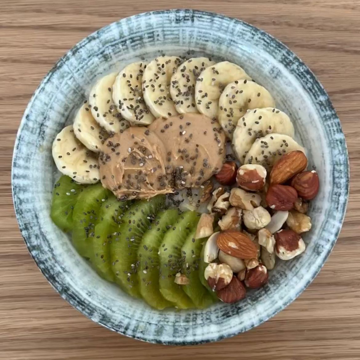 Sağlıklı Beslenme